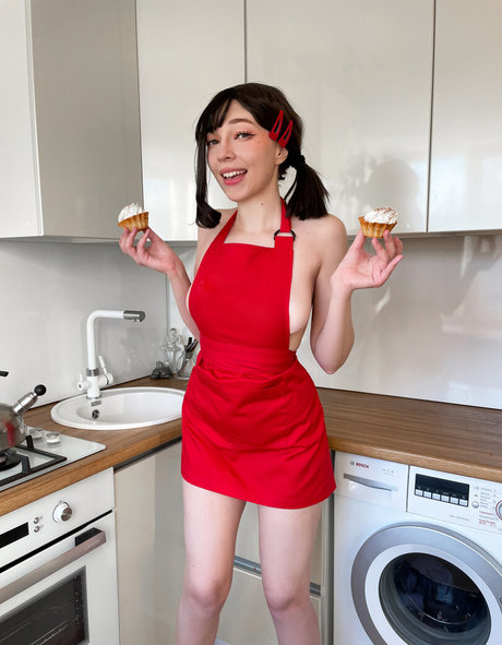 Sawakate onlyfans leaked sex