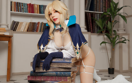 Sawakate onlyfans nude porn