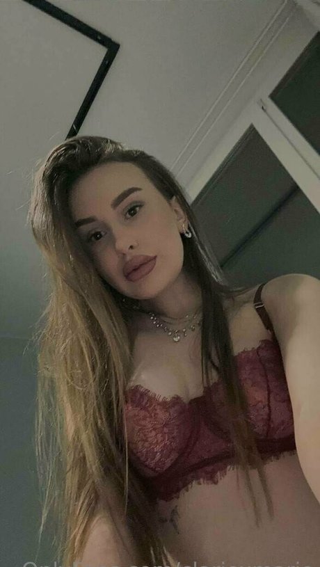 clariexmarie onlyfans nude tits