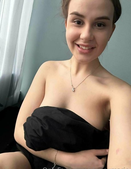 clariexmarie tits onlyfans