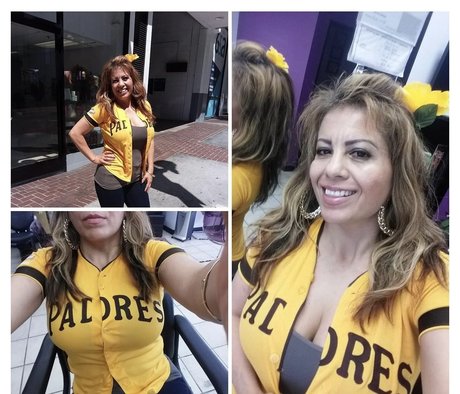 Mexymilf sex onlyfans