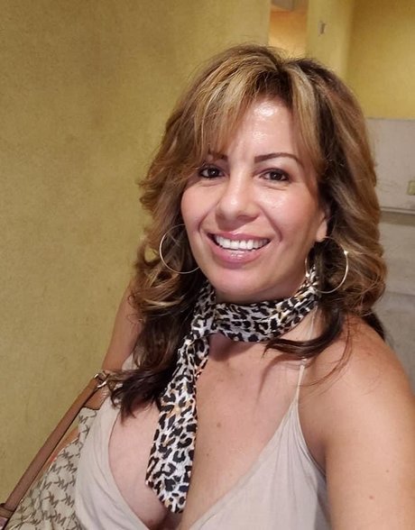 Mexymilf nudes onlyfans leaked