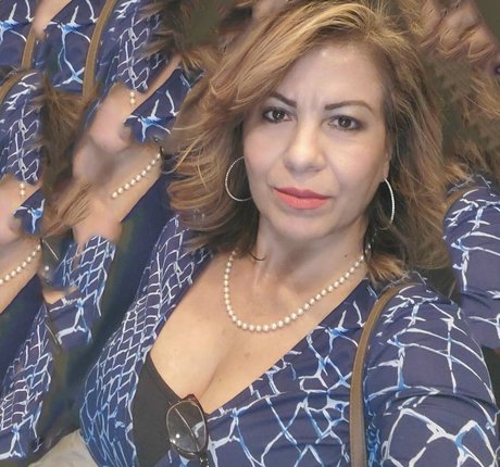 Mexymilf onlyfans leak sex