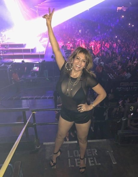 Mexymilf leaks only fans