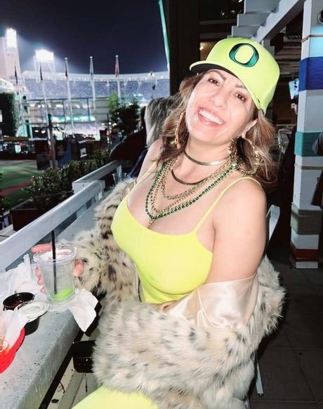 Mexymilf porn leaked onlyfans