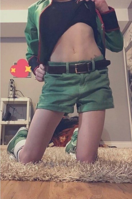 Taigs Taiga nude onlyfans leaks