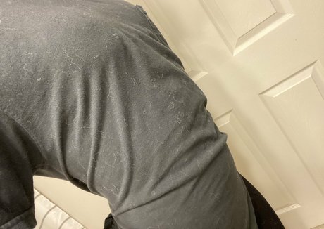 Taigs Taiga onlyfans leak new