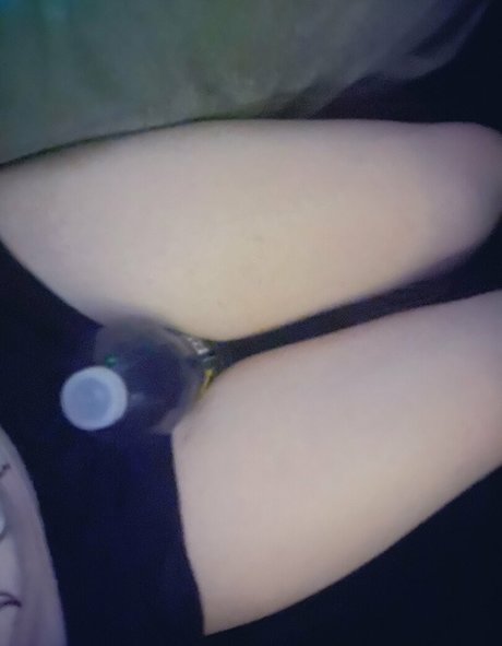 Taigs Taiga onlyfans exposed