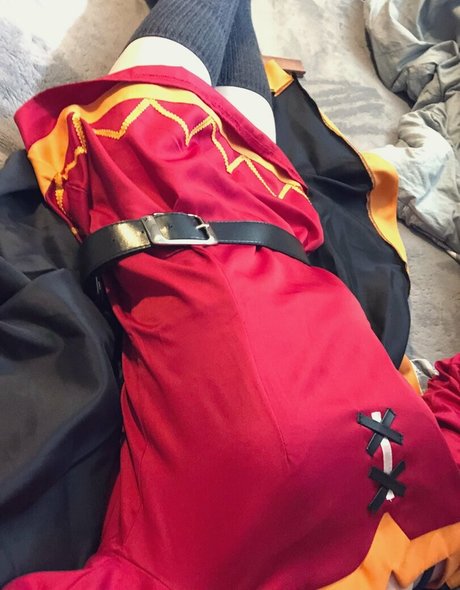 Taigs Taiga onlyfans leaked pics