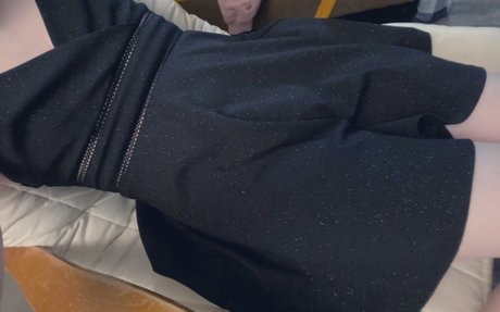 Taigs Taiga leaked only fans nudes