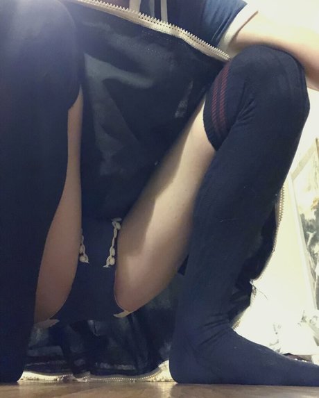 Taigs Taiga is on onlyfans