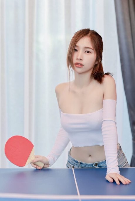 noo sunnly onlyfans leaked free