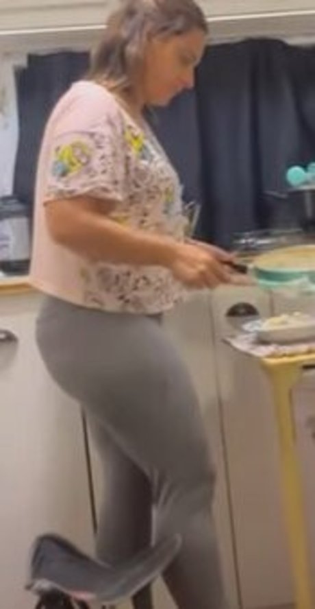 familiasemdestinooficial onlyfans leak nudes