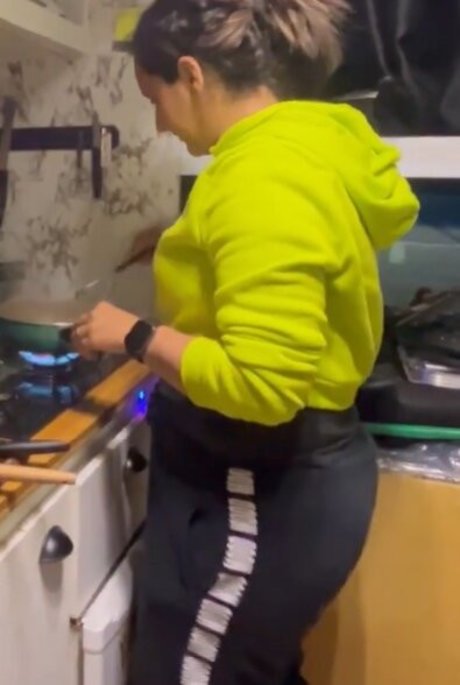 familiasemdestinooficial onlyfans keak