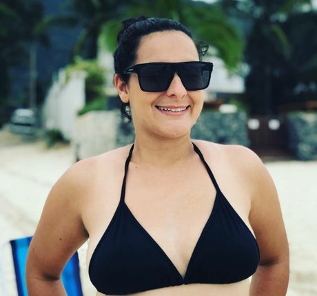 familiasemdestinooficial onlyfans leaked naked