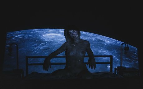 Anny Aurora onlyfans naked pics