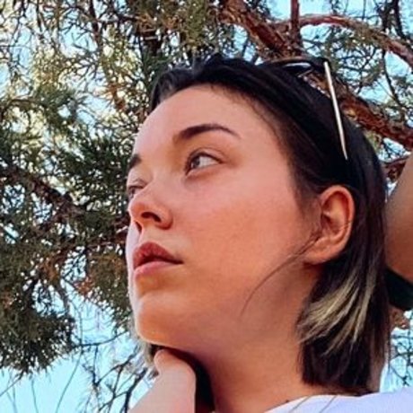 Anny Aurora sex tape onlyfans