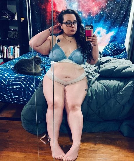 Larger Ladies onlyfans tits