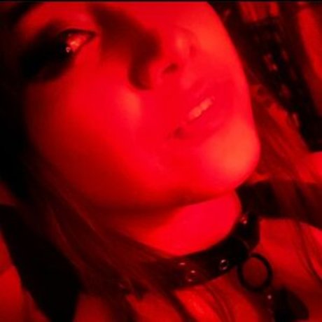 Crowpocrypha nude only fans leaks