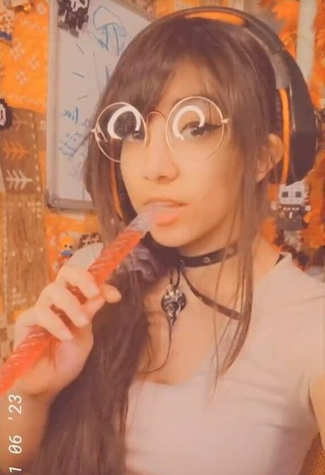 Crowpocrypha onlyfans leaked nude