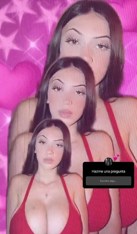 claraycandela onlyfans archives