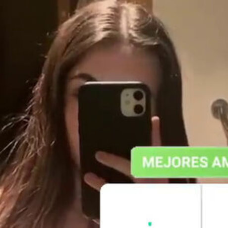 claraycandela onlyfans porn