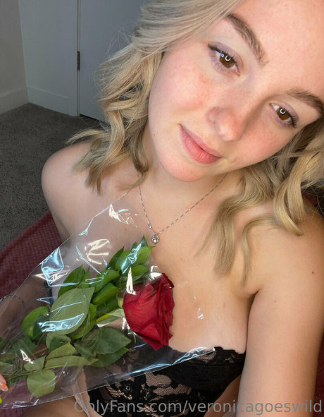 veronicagoeswild nude leak onlyfans