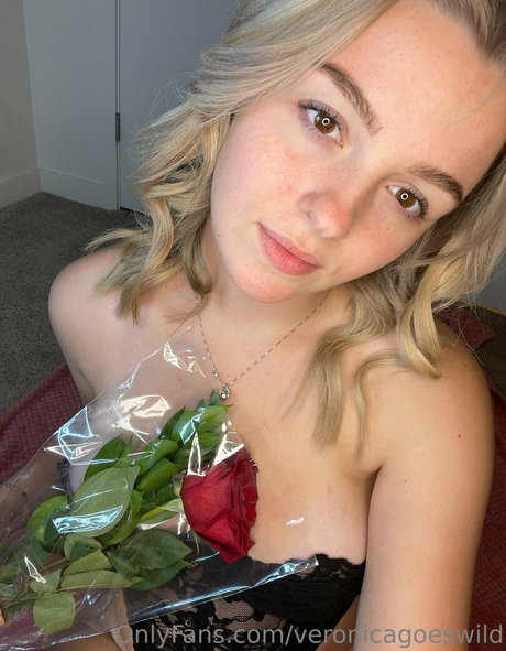 veronicagoeswild onlyfans sex