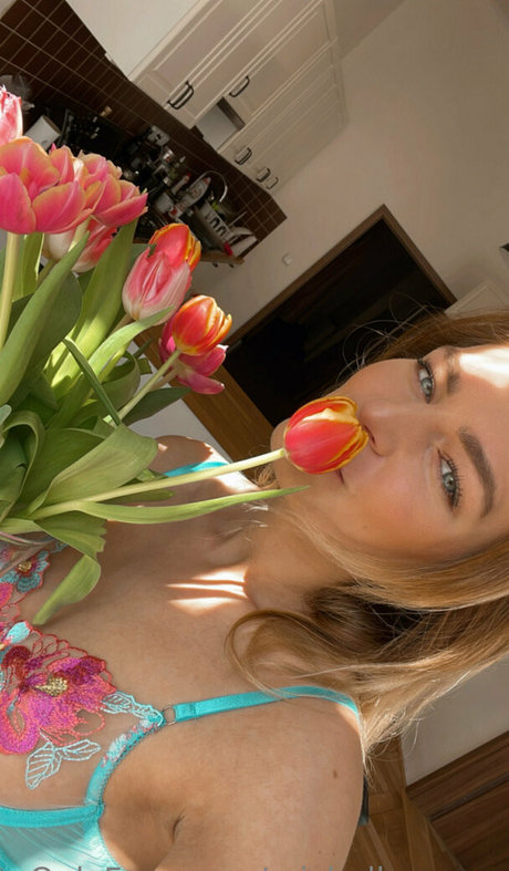 michelleocean only fans review