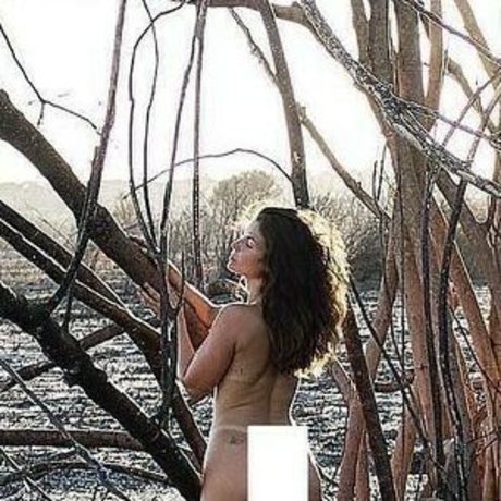 souland mind onlyfans nude