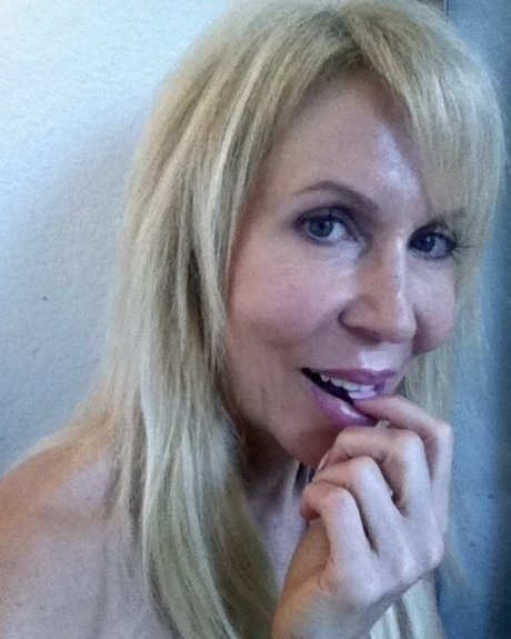 ericalauren only fans pic