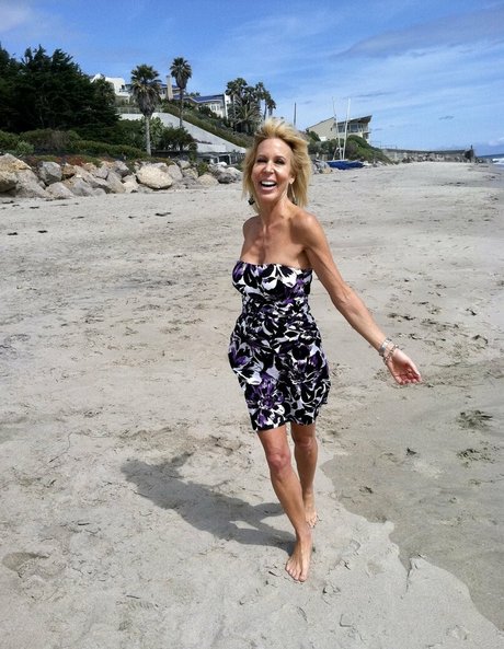 ericalauren onlyfans nude pics