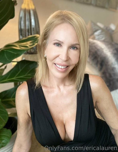 ericalauren onlyfans leak naked