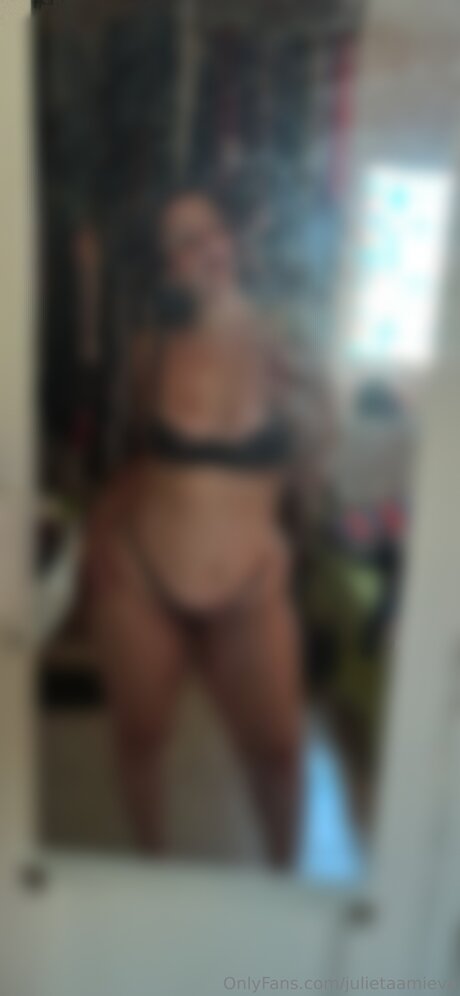 Julietaamieva onlyfans full