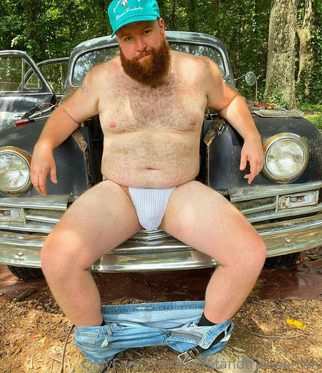 buffetandthebeercan new onlyfans leak