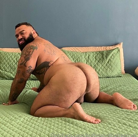 buffetandthebeercan onlyfans leaked pictures