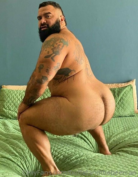 buffetandthebeercan onlyfans sex leaks