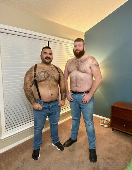 buffetandthebeercan nude leaks onlyfans