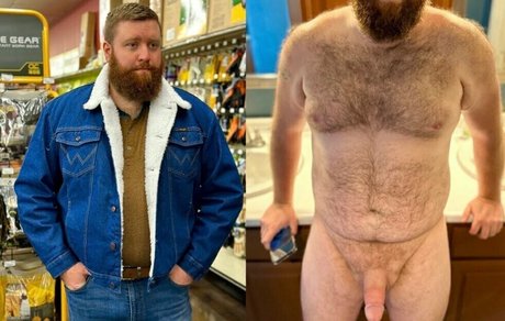 buffetandthebeercan leaked onlyfans