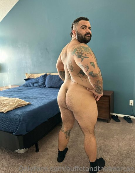 buffetandthebeercan onlyfans full