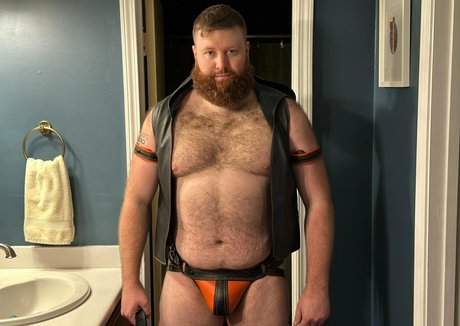 buffetandthebeercan only fans free