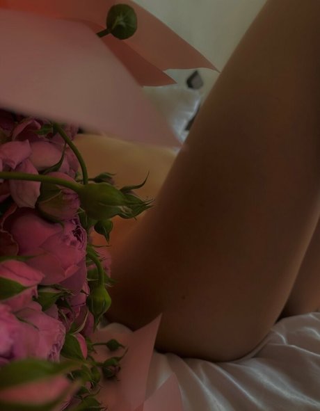 naughtygoddess69 onlyfans leaks xxx