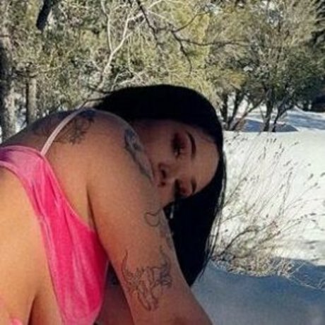 alvajay leaked porn onlyfans