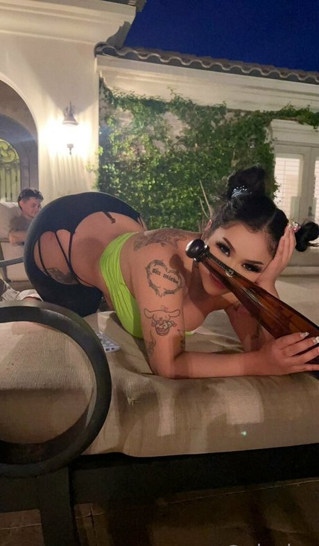 alvajay onlyfans creator