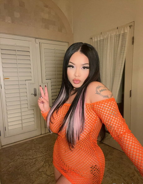 alvajay onlyfans