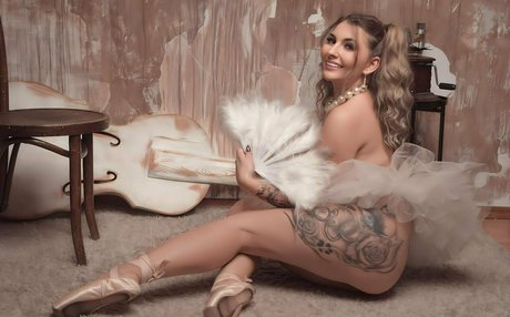 kadishaa onlyfans pics