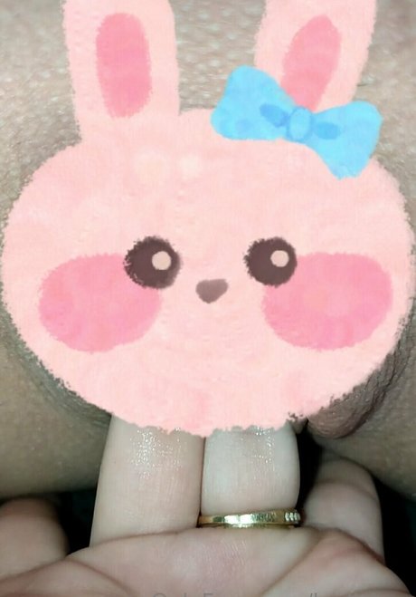 kadishaa onlyfans nude