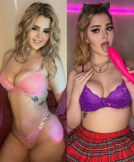 kadishaa onlyfans strip tease