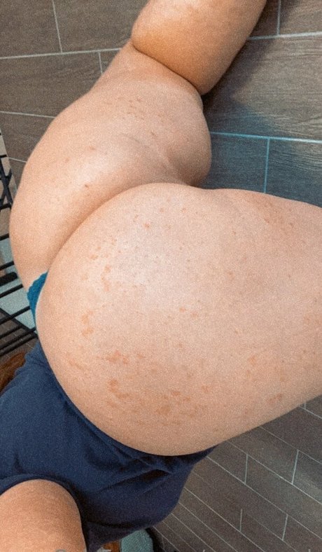 curvymask onlyfans sextape