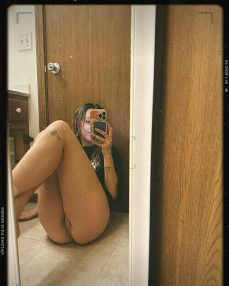 Allieerex onlyfans nudes leaks